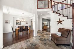 2315-134-street-elgin-chantrell-south-surrey-white-rock-07 at 2315 134 Street, Elgin Chantrell, South Surrey White Rock