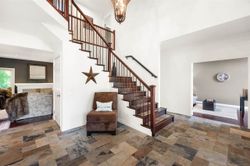 2315-134-street-elgin-chantrell-south-surrey-white-rock-08 at 2315 134 Street, Elgin Chantrell, South Surrey White Rock