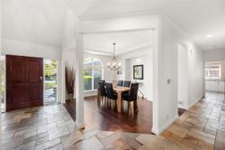 2315-134-street-elgin-chantrell-south-surrey-white-rock-10 at 2315 134 Street, Elgin Chantrell, South Surrey White Rock