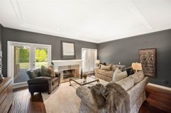 2315-134-street-elgin-chantrell-south-surrey-white-rock-11 at 2315 134 Street, Elgin Chantrell, South Surrey White Rock