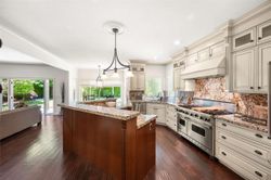 2315-134-street-elgin-chantrell-south-surrey-white-rock-13 at 2315 134 Street, Elgin Chantrell, South Surrey White Rock