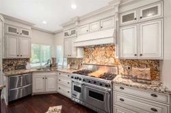 2315-134-street-elgin-chantrell-south-surrey-white-rock-15 at 2315 134 Street, Elgin Chantrell, South Surrey White Rock