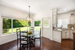 2315-134-street-elgin-chantrell-south-surrey-white-rock-17 at 2315 134 Street, Elgin Chantrell, South Surrey White Rock