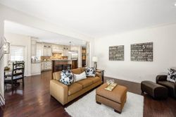 2315-134-street-elgin-chantrell-south-surrey-white-rock-19 at 2315 134 Street, Elgin Chantrell, South Surrey White Rock