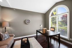 2315-134-street-elgin-chantrell-south-surrey-white-rock-21 at 2315 134 Street, Elgin Chantrell, South Surrey White Rock