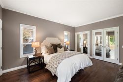 2315-134-street-elgin-chantrell-south-surrey-white-rock-23 at 2315 134 Street, Elgin Chantrell, South Surrey White Rock
