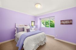 2315-134-street-elgin-chantrell-south-surrey-white-rock-30 at 2315 134 Street, Elgin Chantrell, South Surrey White Rock