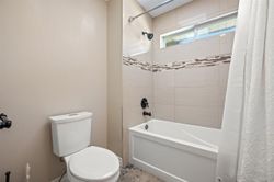 2315-134-street-elgin-chantrell-south-surrey-white-rock-32 at 2315 134 Street, Elgin Chantrell, South Surrey White Rock