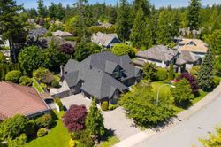 2315-134-street-elgin-chantrell-south-surrey-white-rock-33 at 2315 134 Street, Elgin Chantrell, South Surrey White Rock