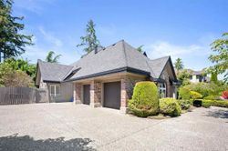 2315-134-street-elgin-chantrell-south-surrey-white-rock-34 at 2315 134 Street, Elgin Chantrell, South Surrey White Rock