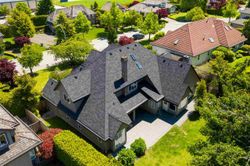 2315-134-street-elgin-chantrell-south-surrey-white-rock-35 at 2315 134 Street, Elgin Chantrell, South Surrey White Rock