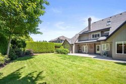 2315-134-street-elgin-chantrell-south-surrey-white-rock-37 at 2315 134 Street, Elgin Chantrell, South Surrey White Rock