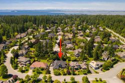 2315-134-street-elgin-chantrell-south-surrey-white-rock-40 at 2315 134 Street, Elgin Chantrell, South Surrey White Rock