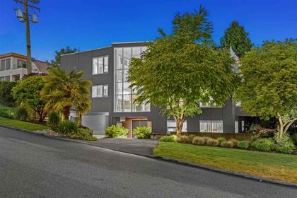 15957-marine-drive-white-rock-south-surrey-white-rock-01 at 15957 Marine Drive, White Rock, South Surrey White Rock