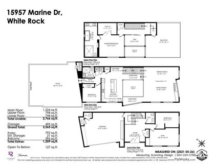 15957-marine-drive-white-rock-south-surrey-white-rock-02 at 15957 Marine Drive, White Rock, South Surrey White Rock