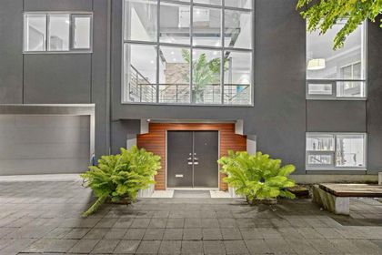 15957-marine-drive-white-rock-south-surrey-white-rock-05 at 15957 Marine Drive, White Rock, South Surrey White Rock