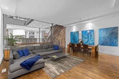 15957-marine-drive-white-rock-south-surrey-white-rock-09 at 15957 Marine Drive, White Rock, South Surrey White Rock