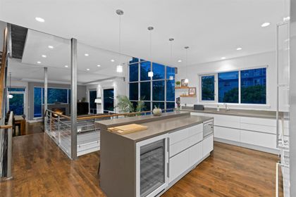 15957-marine-drive-white-rock-south-surrey-white-rock-14 at 15957 Marine Drive, White Rock, South Surrey White Rock