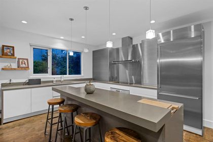 15957-marine-drive-white-rock-south-surrey-white-rock-16 at 15957 Marine Drive, White Rock, South Surrey White Rock