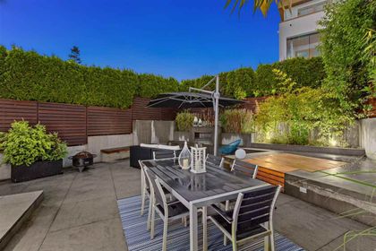 15957-marine-drive-white-rock-south-surrey-white-rock-18 at 15957 Marine Drive, White Rock, South Surrey White Rock