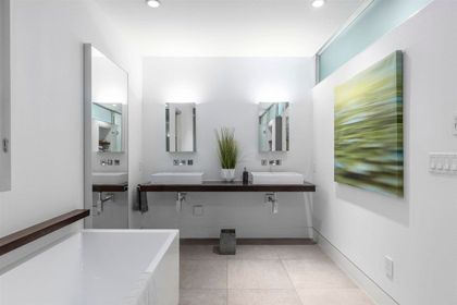 15957-marine-drive-white-rock-south-surrey-white-rock-22 at 15957 Marine Drive, White Rock, South Surrey White Rock