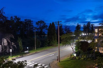 15957-marine-drive-white-rock-south-surrey-white-rock-26 at 15957 Marine Drive, White Rock, South Surrey White Rock