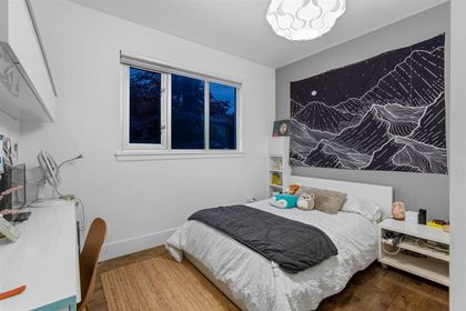 15957-marine-drive-white-rock-south-surrey-white-rock-27 at 15957 Marine Drive, White Rock, South Surrey White Rock