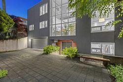 15957-marine-drive-white-rock-south-surrey-white-rock-04 at 15957 Marine Drive, White Rock, South Surrey White Rock