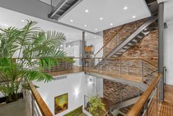 15957-marine-drive-white-rock-south-surrey-white-rock-06 at 15957 Marine Drive, White Rock, South Surrey White Rock