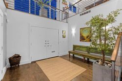 15957-marine-drive-white-rock-south-surrey-white-rock-07 at 15957 Marine Drive, White Rock, South Surrey White Rock