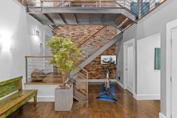 15957-marine-drive-white-rock-south-surrey-white-rock-08 at 15957 Marine Drive, White Rock, South Surrey White Rock