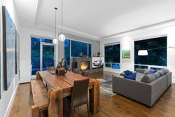 15957-marine-drive-white-rock-south-surrey-white-rock-10 at 15957 Marine Drive, White Rock, South Surrey White Rock