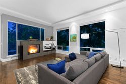 15957-marine-drive-white-rock-south-surrey-white-rock-11 at 15957 Marine Drive, White Rock, South Surrey White Rock