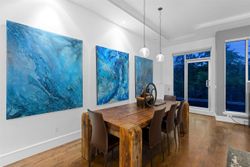 15957-marine-drive-white-rock-south-surrey-white-rock-12 at 15957 Marine Drive, White Rock, South Surrey White Rock