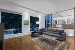 15957-marine-drive-white-rock-south-surrey-white-rock-13 at 15957 Marine Drive, White Rock, South Surrey White Rock