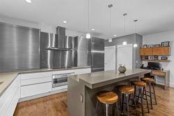 15957-marine-drive-white-rock-south-surrey-white-rock-15 at 15957 Marine Drive, White Rock, South Surrey White Rock