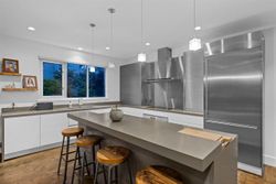 15957-marine-drive-white-rock-south-surrey-white-rock-16 at 15957 Marine Drive, White Rock, South Surrey White Rock