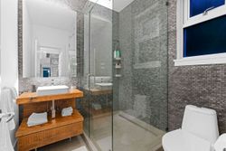 15957-marine-drive-white-rock-south-surrey-white-rock-19 at 15957 Marine Drive, White Rock, South Surrey White Rock