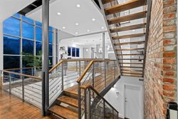 15957-marine-drive-white-rock-south-surrey-white-rock-20 at 15957 Marine Drive, White Rock, South Surrey White Rock