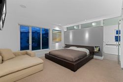 15957-marine-drive-white-rock-south-surrey-white-rock-21 at 15957 Marine Drive, White Rock, South Surrey White Rock