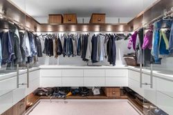 15957-marine-drive-white-rock-south-surrey-white-rock-24 at 15957 Marine Drive, White Rock, South Surrey White Rock