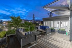 15957-marine-drive-white-rock-south-surrey-white-rock-25 at 15957 Marine Drive, White Rock, South Surrey White Rock