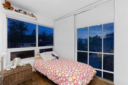 15957-marine-drive-white-rock-south-surrey-white-rock-28 at 15957 Marine Drive, White Rock, South Surrey White Rock