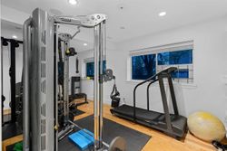 15957-marine-drive-white-rock-south-surrey-white-rock-29 at 15957 Marine Drive, White Rock, South Surrey White Rock