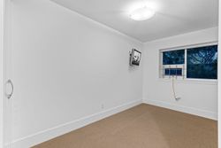 15957-marine-drive-white-rock-south-surrey-white-rock-30 at 15957 Marine Drive, White Rock, South Surrey White Rock