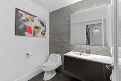 15957-marine-drive-white-rock-south-surrey-white-rock-31 at 15957 Marine Drive, White Rock, South Surrey White Rock