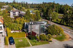 15957-marine-drive-white-rock-south-surrey-white-rock-32 at 15957 Marine Drive, White Rock, South Surrey White Rock