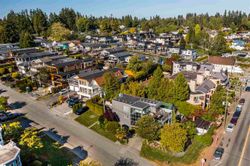 15957-marine-drive-white-rock-south-surrey-white-rock-33 at 15957 Marine Drive, White Rock, South Surrey White Rock