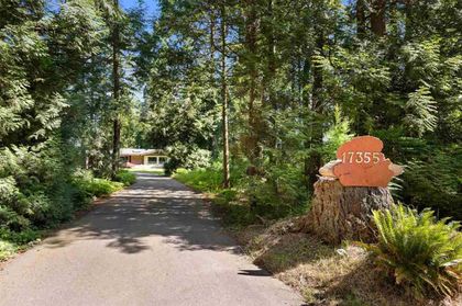 17355 24 Avenue NCP5. at 17355 24 Avenue, Grandview Surrey, South Surrey White Rock
