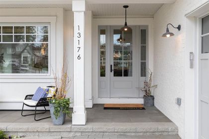 13176-19a-avenue-crescent-bch-ocean-pk-south-surrey-white-rock-02 at 13176 19a Avenue, Crescent Bch Ocean Pk., South Surrey White Rock